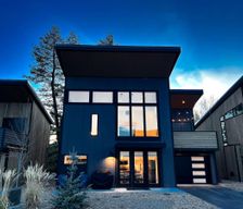 United States Montana Whitefish vacation rental compare prices direct by owner 24989411