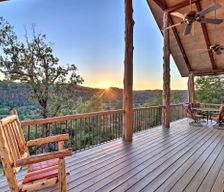 United States Arkansas Mountain View vacation rental compare prices direct by owner 24941124