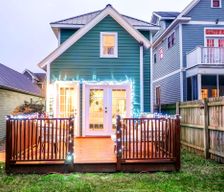 United States North Carolina Raleigh vacation rental compare prices direct by owner 25022839