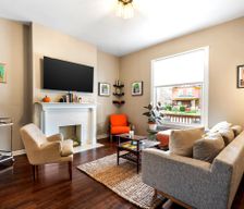 United States Missouri Kansas City vacation rental compare prices direct by owner 25067795