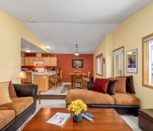 United States Washington Leavenworth vacation rental compare prices direct by owner 25172743