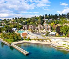 United States Washington Manson vacation rental compare prices direct by owner 25022690