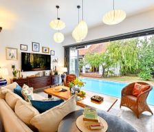 Vietnam Quảng Nam Thành phố Hội An vacation rental compare prices direct by owner 29921004