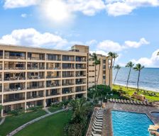 United States Hawaii Kihei vacation rental compare prices direct by owner 26571784