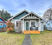 United States Washington Port Angeles vacation rental compare prices direct by owner 25162453