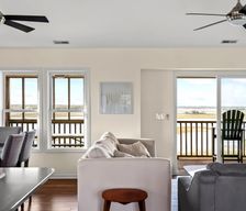 United States North Carolina Surf City vacation rental compare prices direct by owner 25008496