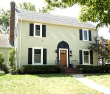 United States Indiana West Lafayette vacation rental compare prices direct by owner 24957655