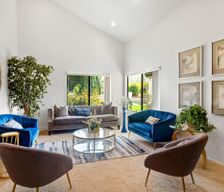 United States California Redlands vacation rental compare prices direct by owner 25008971