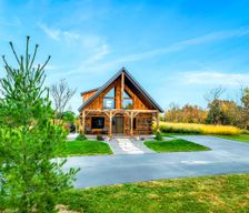 United States Wisconsin De Soto vacation rental compare prices direct by owner 33205445