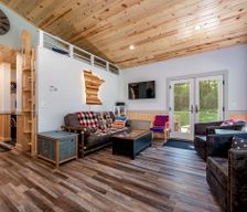 United States Minnesota Cohasset vacation rental compare prices direct by owner 29895483