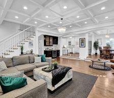 United States Georgia Atlanta vacation rental compare prices direct by owner 24568075