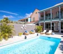 Saint Martin Collectivity of Saint Martin Orient Bay vacation rental compare prices direct by owner 25017606