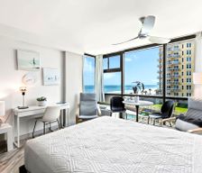 United States Florida Daytona Beach vacation rental compare prices direct by owner 24663514