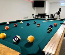 United States Indiana Middlebury vacation rental compare prices direct by owner 27180990