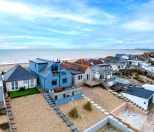 United Kingdom England Pevensey Bay vacation rental compare prices direct by owner 28114047