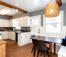 United States North Dakota Fargo vacation rental compare prices direct by owner 26622276