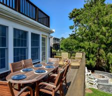 United States Massachusetts Chatham vacation rental compare prices direct by owner 26623345