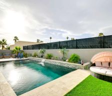 United States Arizona Lake Havasu City vacation rental compare prices direct by owner 26631679