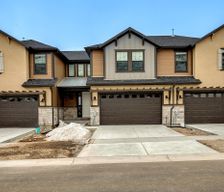 United States Utah Heber City vacation rental compare prices direct by owner 27181761