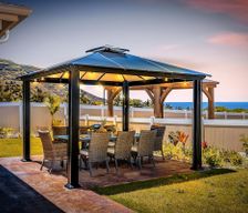 United States Hawaii Waianae vacation rental compare prices direct by owner 29007495