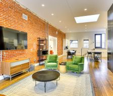 United States Nebraska Omaha vacation rental compare prices direct by owner 26530438
