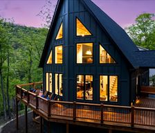 United States Virginia Massanutten vacation rental compare prices direct by owner 26584705
