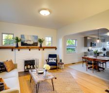 United States Indiana Syracuse vacation rental compare prices direct by owner 27259853