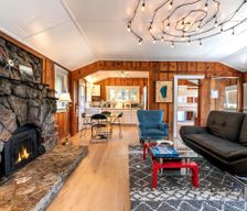 United States California California vacation rental compare prices direct by owner 27891762