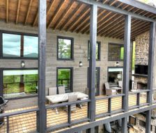 United States Georgia Mineral Bluff vacation rental compare prices direct by owner 29534111