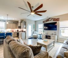 United States North Carolina Beaufort vacation rental compare prices direct by owner 27300932