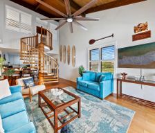 United States Hawaii Kihei vacation rental compare prices direct by owner 26622159