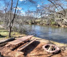 United States Georgia Blue Ridge vacation rental compare prices direct by owner 26599768