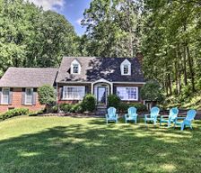 United States Virginia Afton vacation rental compare prices direct by owner 28516981