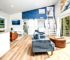 United States North Carolina Pittsboro vacation rental compare prices direct by owner 28326747