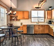 United States North Dakota West Fargo vacation rental compare prices direct by owner 29490499