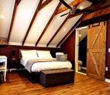 United States New York Buffalo vacation rental compare prices direct by owner 32256283