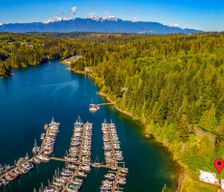 United States Washington Port Ludlow vacation rental compare prices direct by owner 27182107