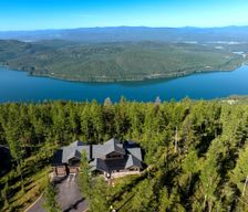 United States Montana Whitefish vacation rental compare prices direct by owner 27666394