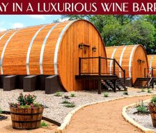 United States Texas Fredericksburg vacation rental compare prices direct by owner 27145976