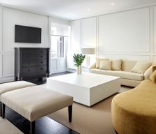 Spain Euskadi Donostia-San Sebastian vacation rental compare prices direct by owner 3985758