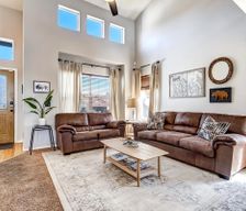 United States Colorado Colorado Springs vacation rental compare prices direct by owner 28317611