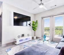 United States Georgia Atlanta vacation rental compare prices direct by owner 28543028