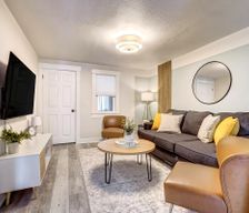 United States Colorado Colorado Springs vacation rental compare prices direct by owner 28592229