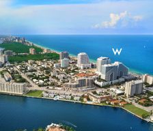 United States Florida Fort Lauderdale vacation rental compare prices direct by owner 11595797