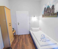 Germany  Berlin vacation rental compare prices direct by owner 5802075