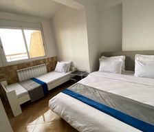 Algeria Wilaya de Jijel Jijel vacation rental compare prices direct by owner 27914621