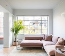 Australia New South Wales Potts Point vacation rental compare prices direct by owner 7649488