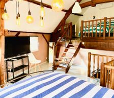 France Occitanie Payrignac vacation rental compare prices direct by owner 33232915