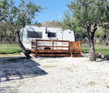 Italy Sicilia Noto vacation rental compare prices direct by owner 26709869