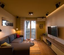 Croatia Zadar Zadar vacation rental compare prices direct by owner 3987398